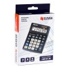 Eleven office calculator CMB1001-BK