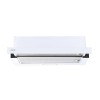 CANDY CBT625/2W/1 cooker hood