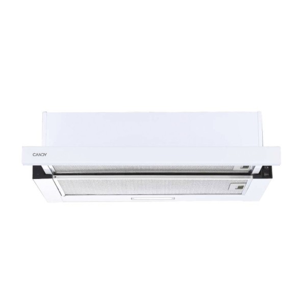 CANDY CBT625/2W/1 cooker hood