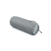 Muse | M-780 LG | Speaker Splash Proof | Waterproof | Bluetooth | Silver | Portable | Wireless connection