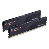 G.Skill Flare X5 F5-6000J3636F32GX2-FX5 memory module 64 GB 2 x 32 GB DDR5 6000 MHz