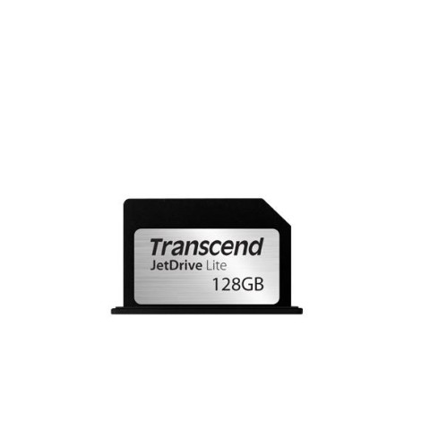 MEMORY JETDRIVE LITE 330 128GB/TS128GJDL330 TRANSCEND
