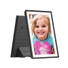 DIGITAL PHOTO FRAME 11