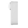 SMART HOME LOCK U200 LITE KIT/WHITE EL-D03D-W AQARA