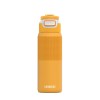 Kambukka butelka termiczna Elton 750ml - Mango Maniac
