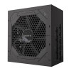 CASE PSU ATX3.1 750W/GP-UD750GM PG5 V2 GIGABYTE
