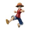 ULTIMATE LEGENDS ONE PIECE - MONKEY D. LUFFY