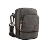 Case Logic CECS101 OBSIDIAN Era Camera Pouch | Case Logic