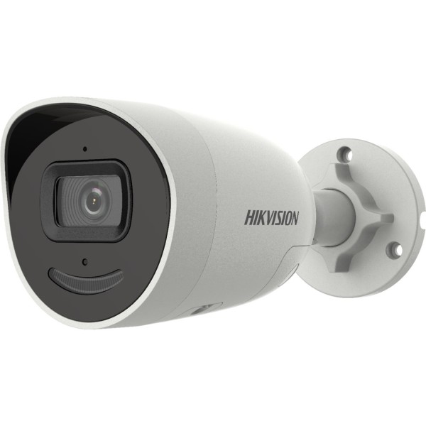 KAMERA IP HIKVISION DS-2CD2046G2-IU/SL (2.8mm) (C)