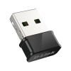 D-Link | DWA-181 | AC1300 MU-MIMO Wi-Fi Nano USB Adapter | Wireless