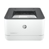 HP LaserJet Pro 3002dw 33ppm Printer