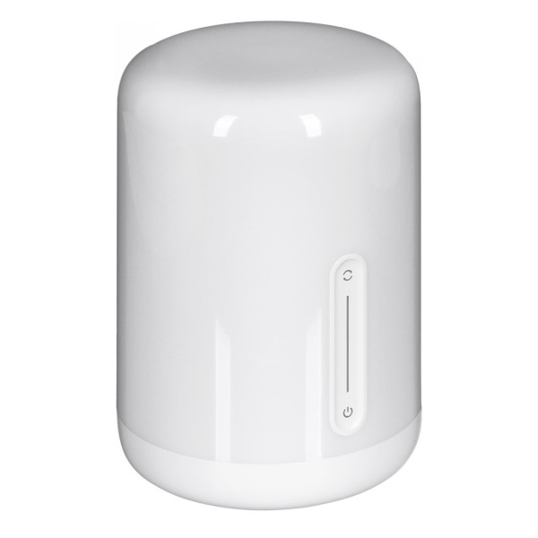 Xiaomi Mi Bedside Lamp 2 Smart ...