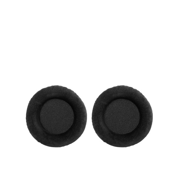 Beyerdynamic EDT 770 VB ear cushions ...