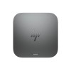 HP Thunderbolt 4 Ultra 180W G6 Dock (EU)