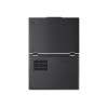 Lenovo ThinkPad T14s 2-in-1 G1 | Black | 14 