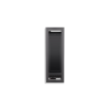 Lenovo ThinkStation | P8 | Desktop | Tower | AMD Ryzen Threadripper PRO | 7945WX | Internal memory 64 GB | RDIMM DDR5 | 1000 GB | No Optical drive | Keyboard language English | Windows 11 Pro | Warranty 36 month(s)