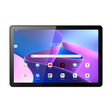 Lenovo | Tab | M10 (3rd Gen) TB328FU | WUXGA | 10.1 