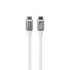 Havit Kabel USB Type C 1 m CB6290