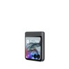 Motorola razr 50 17.5 cm (6.9") Dual SIM Android 14 5G USB Type-C 8 GB 256 GB 4200 mAh Grey