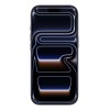 Apple iPhone 17 Pro 512GB Deep Blue