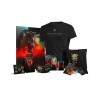 Collector's set Good Loot - The Witcher 3: Wild Hunt - Anniversary Monster Slayer Kit