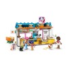LEGO Friends 42677 Piekarnia z przysmakami dla psów