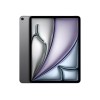 Apple | iPad Air Wi-Fi + Cellular | Space Gray | 13 