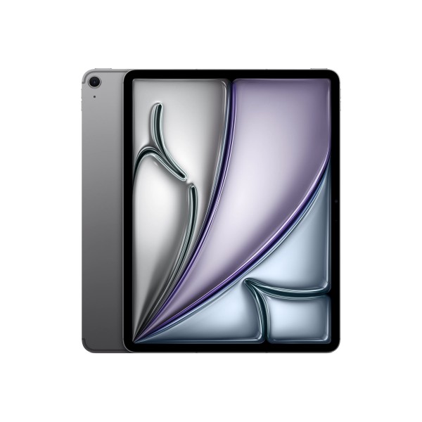 Apple | iPad Air Wi-Fi + ...