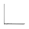 Dell Latitude 7455 | 14 