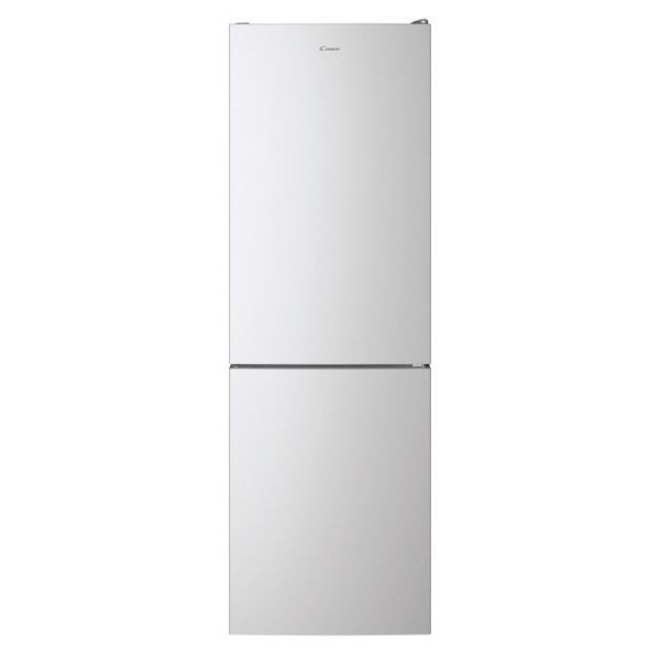 Candy | Refrigerator | CCE3T618ES | ...