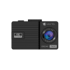 Navitel | R900 4K | 4K | Digital Video Recorder | Audio recorder