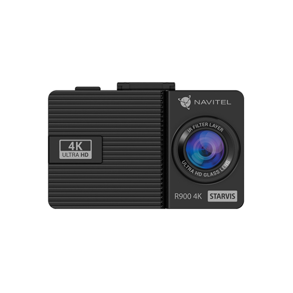 Navitel | R900 4K | 4K ...