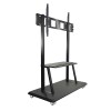 TECHLY 105582 Mobile stand for la