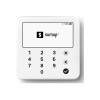 Card Reader Solo Lite