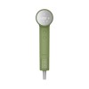 Havit HD073-EU hair dryer