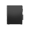 Lenovo ThinkCentre neo 30s Gen 5 i5-13420H/8GB/512GB/Intel UHD/WIN11 Pro/ENG kbd/1Y Warranty | Lenovo