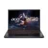 Acer Nitro V 15 ANV15-52-592S/15,6