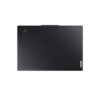 Lenovo ThinkPad P16s G4 Intel | Black | 16 