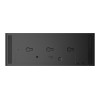 Lenovo ThinkPad Thunderbolt 4 Smart Dock Gen2 7500 - EU | Lenovo