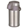 Tourist thermos 4 l MR-1637-400-GOLD Maestro