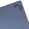 TABLET CASE 9,7-10,5' /10/3147 DARK BLUE RIVACASE