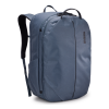 Thule | TATB-140 Aion | Travel Backpack 40L | Backpack | Dark Slate | Waterproof