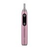 Szczoteczka Oral-B iO Series 9 Rose Quartz