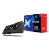 Sapphire PULSE Radeon RX 9070 XT AMD 16 GB GDDR6