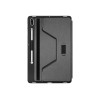Targus ClickIn TabS7 Plus / Tab S7 FE 12.4” / Tab S7 FE 5G 12.4” | Targus