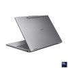 Lenovo Yoga 7 2-in-1 16ILL10 | Luna Grey | 16 