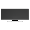 Navitel DS1020 Smart Car Device | Navitel
