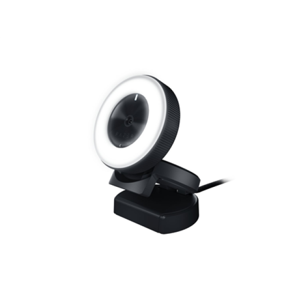 Razer | Kiyo - Ring Light ...