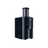 Braun | J 300 BK | Type Automatic juicer | Black | 800 W | Extra large fruit input | Number of speeds 2