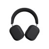 Mondo | Headphones | M1001 | Wireless | Over-Ear | Microphone | Wireless | Black